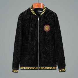 Picture of Versace SweatSuits _SKUVersaceM-4XL30330229